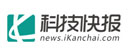 綯֮