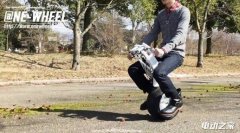 ձĶֵ綯ƽ⳵Onewheel