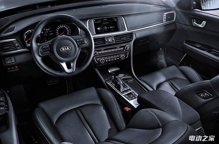autohomecar__wKjBx1ds-C6AEjHJAAb-pGxtryw506