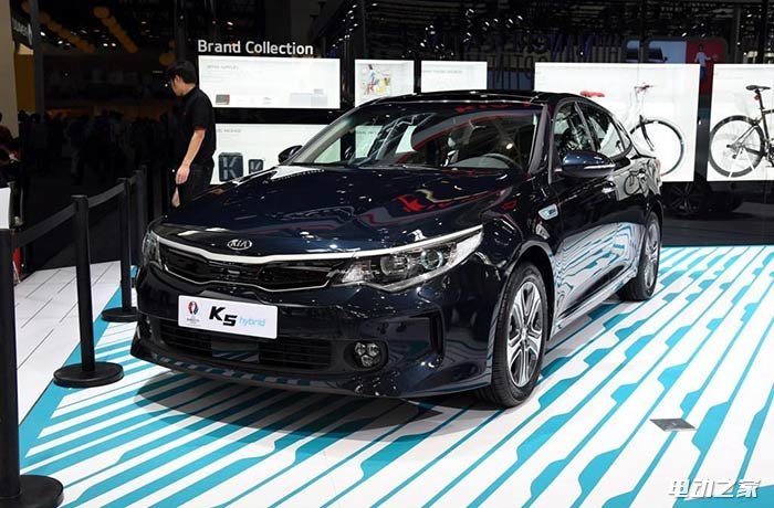 autohomecar__wKjBwldozYSAaQ6IAANYK_Y4eCA867