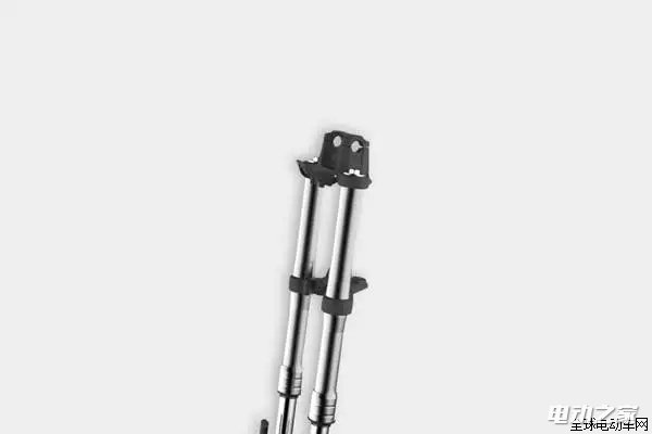 SOCO TS35mmʽҺѹǰ