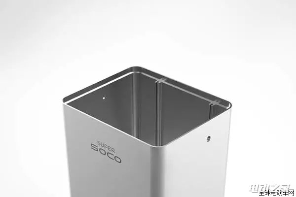 SOCO TSռȫذ