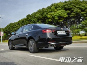  e950 2016 1.4T 