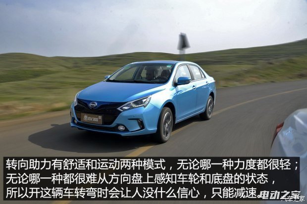 ǵ  2016 EV300 콢