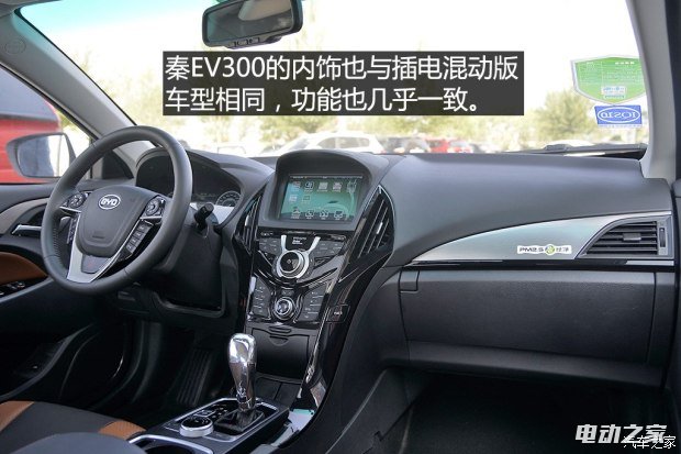 ǵ  2016 EV300 콢
