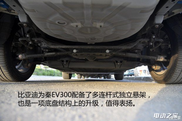 ǵ  2016 EV300 콢