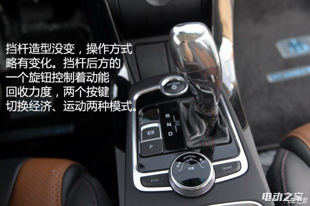 ǵ  2016 EV300 콢