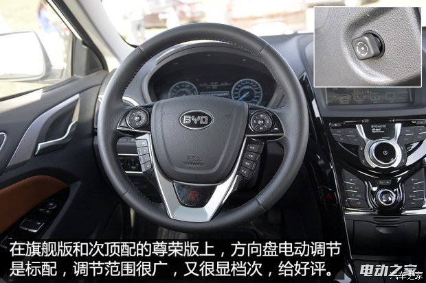 ǵ  2016 EV300 콢