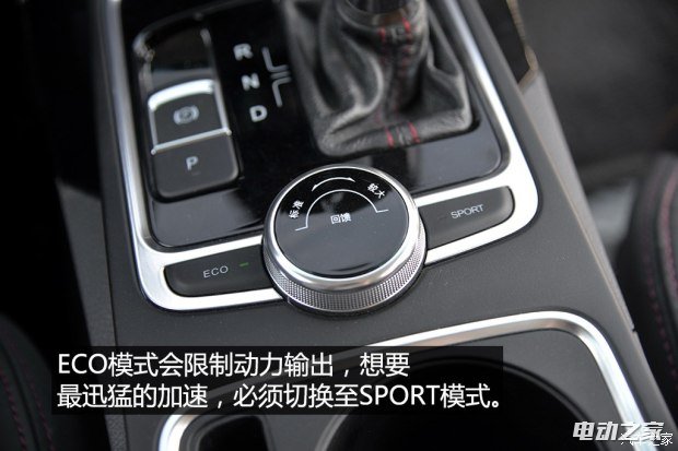 ǵ  2016 EV300 콢