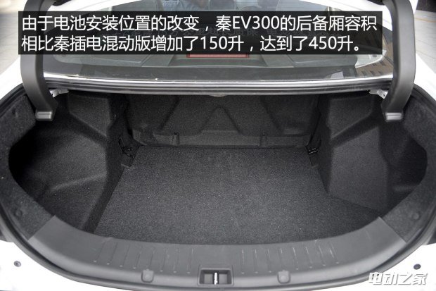 ǵ  2016 EV300 콢