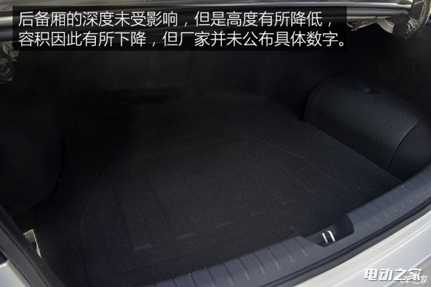 ô K5 2016 2.0L hybrid PRM