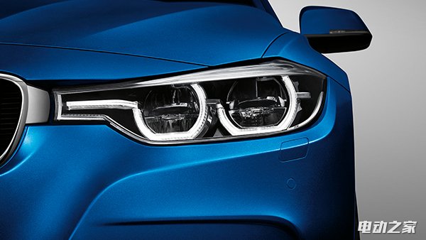 3ϵһ綯ԶԿ˹Model 3
