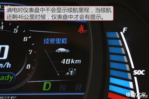 ֪綯 ֪D2 2015 D2