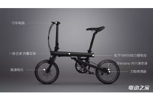 С׵綯۵г۸2999Ԫ ׼ڳ˲