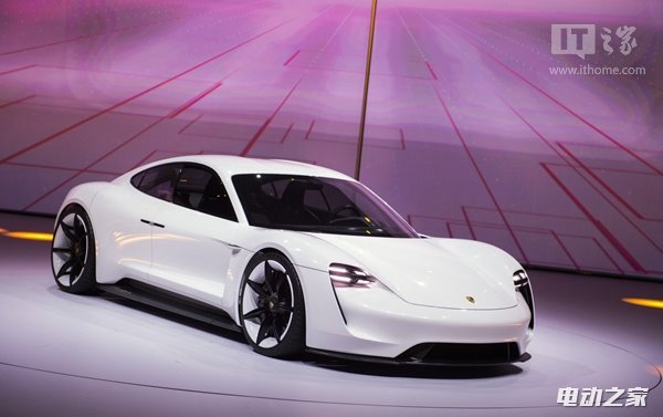ʱݷ綯1400Mission E