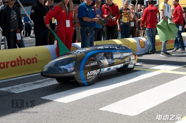 1ȵ1232kmȫЧ綯