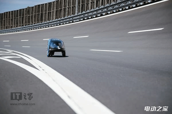 1ȵ1232kmȫЧ綯