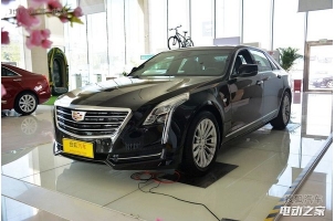 CT6춯＾ й