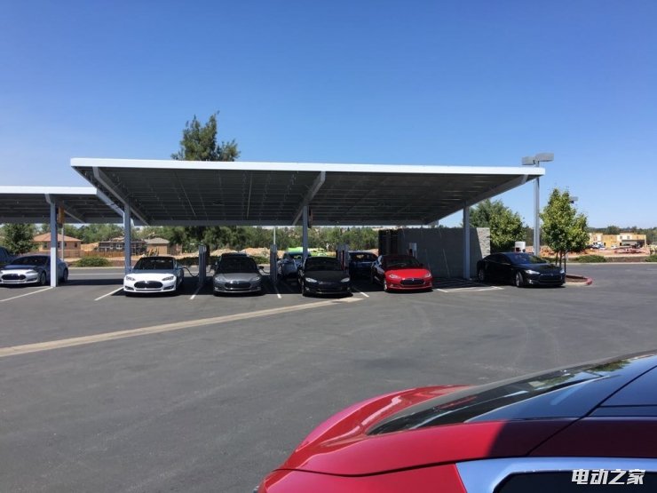˹GigafactoryĻ