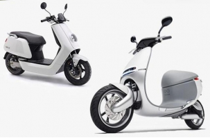 СţN1̨Gogoroܵ綯Ա