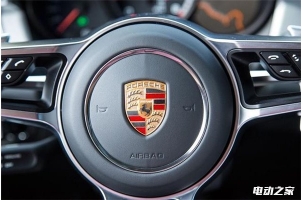 ʱҪ綯SUV 15Ӿܳ80%
