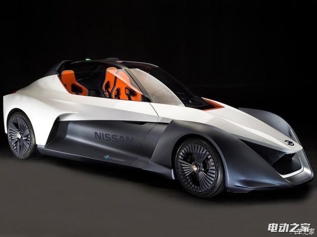 ղ() BladeGlider 2016 Concept