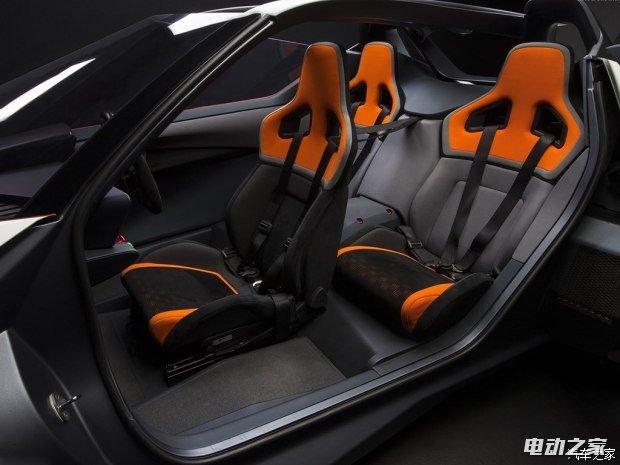 ղ() BladeGlider 2016 Concept