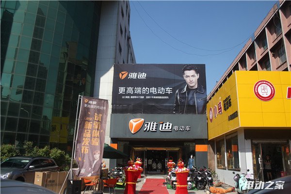 ŵ (4).jpg