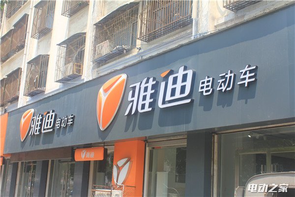 ŵ (3).jpg
