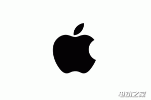 Insideevs ƻƻ 綯λ