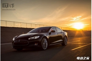 ˹¿Model S/X P100D ٹȫһ