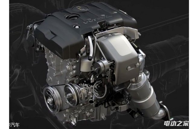 CT6 PHEV;ȫһԽȫ춯;ѩ
