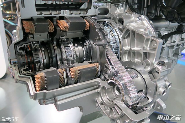 CT6 PHEV;ȫһԽȫ춯;ѩ