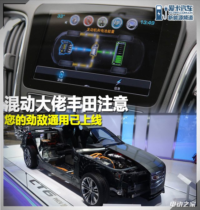 CT6 PHEV;ȫһԽȫ춯;ѩ