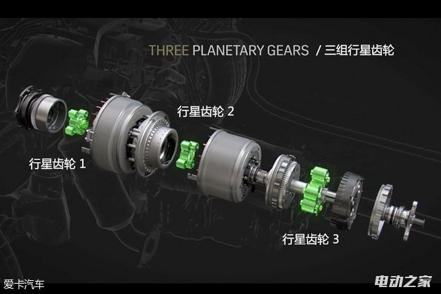 CT6 PHEV;ȫһԽȫ춯;ѩ