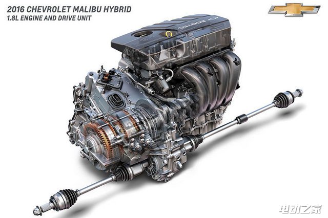 CT6 PHEV;ȫһԽȫ춯;ѩ