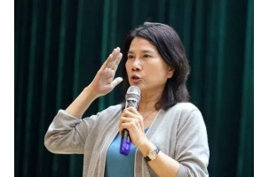 29 쳵
