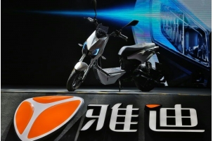 ŵZ3ܵ綯 8588ԪСţ˭ֵ