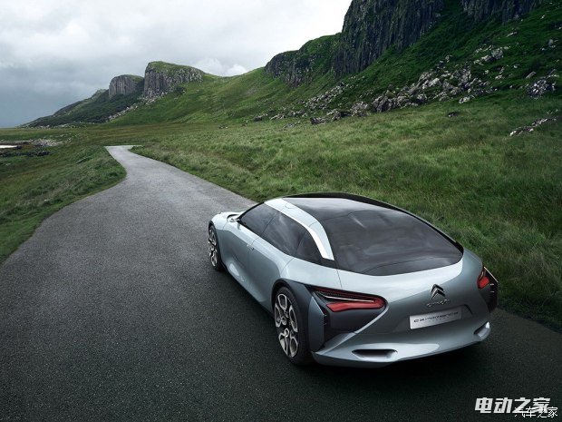ѩ() CXPERIENCE 2016 CONCEPT