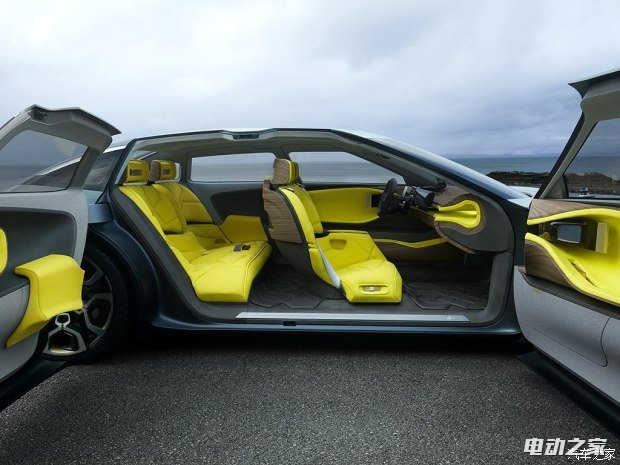 ѩ() CXPERIENCE 2016 CONCEPT