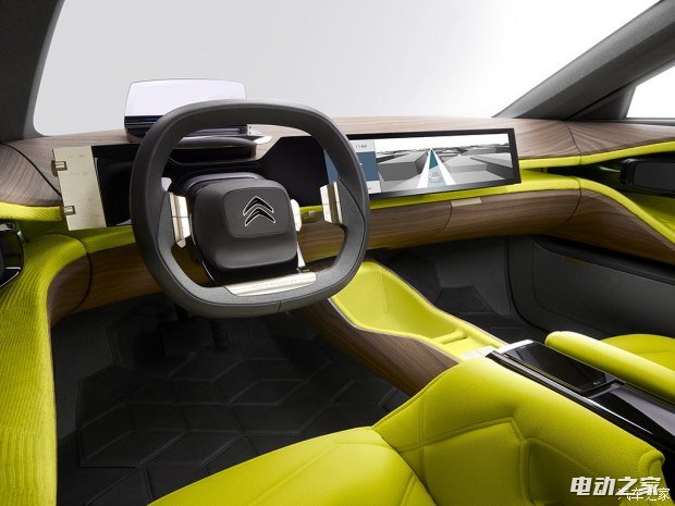 ѩ() CXPERIENCE 2016 CONCEPT