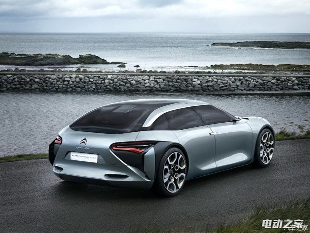 ѩ() CXPERIENCE 2016 CONCEPT