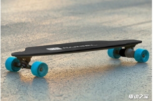 16 4.5ĳ綯 Marbel Board