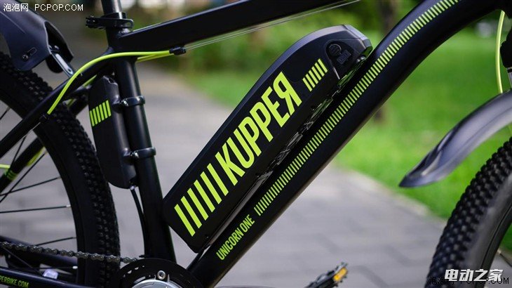 ͵Ķϵͳ KUPPERг 