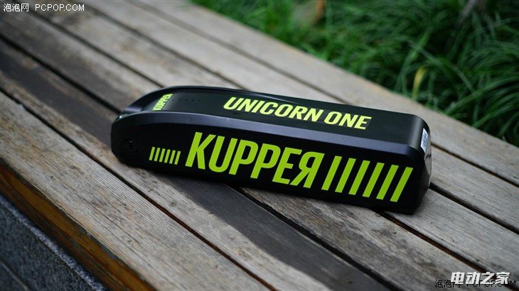 ͵Ķϵͳ KUPPERг 