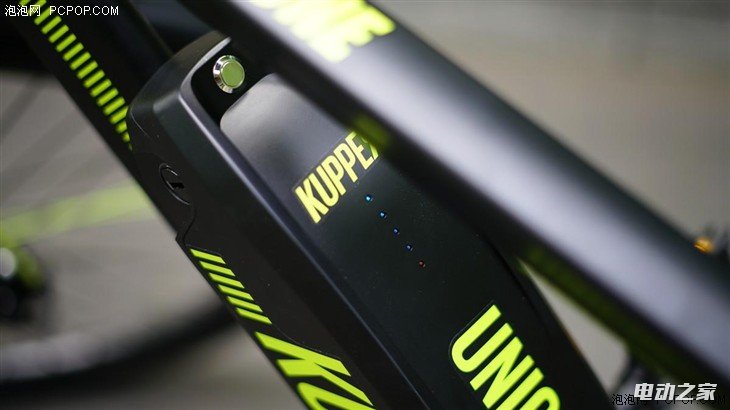 ͵Ķϵͳ KUPPERг 