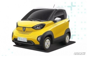 E100 ̳160