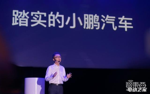 С綯Լ Զʻ