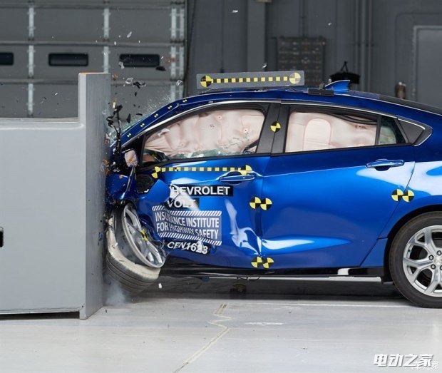 IIHS³ɼ ѩ¿+