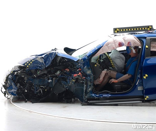 IIHS³ɼ ѩ¿+